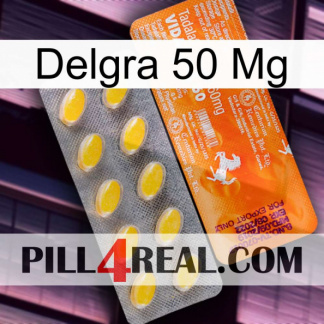 Delgra 50Mg new05